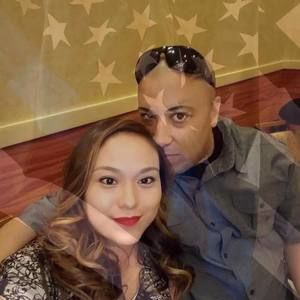 Meet your Posher, Jared